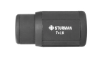 Монокуляр Sturman 7x18 (8133)