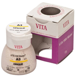 Опак (Opaque ) VITA VMK Master А3 12 гр