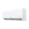Сплит-система Energolux SAS07R2-AI/SAU07R2-AI Davos Pro DC Inverter