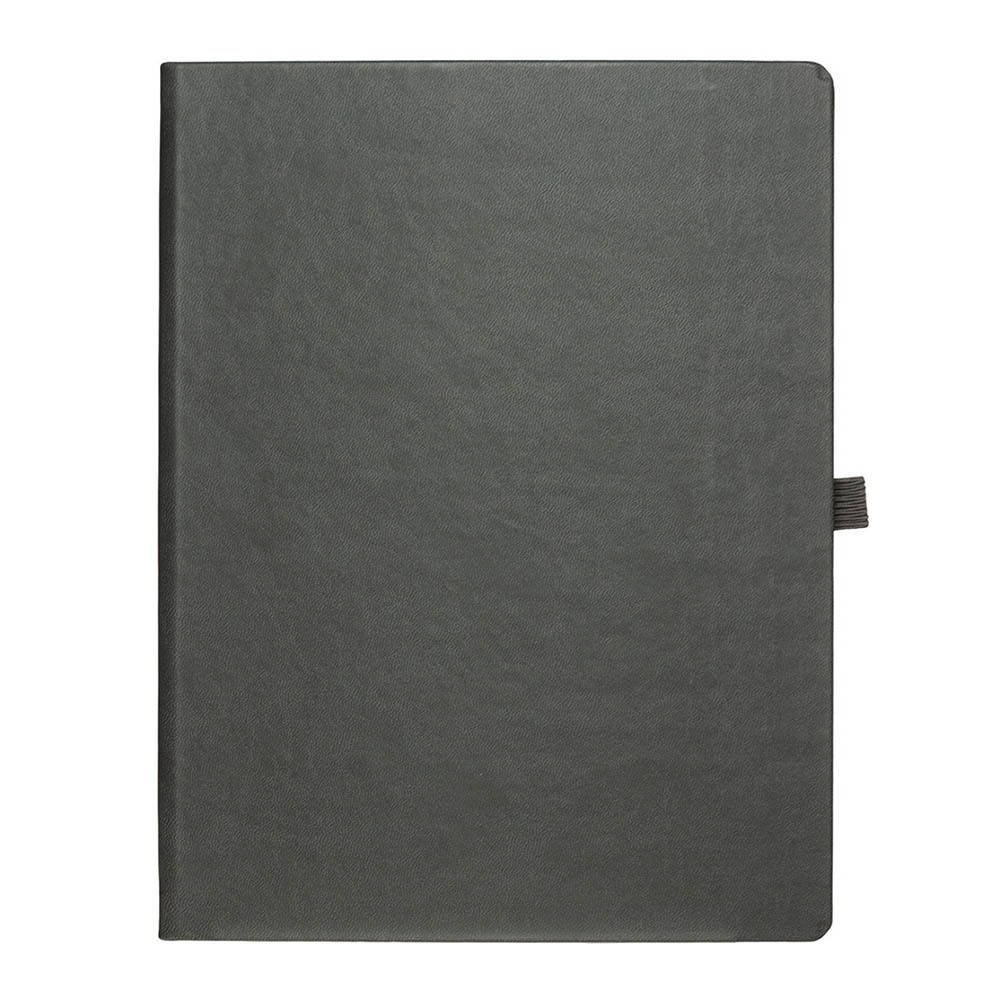 Блокнот Print A4