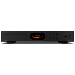 CD плеер Audiolab 7000CDT