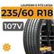 Laufenn S Fit2 LK12A SUV 235/60 R18 107V XL