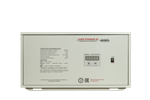 Cтабилизатор напряжения PS12000W-15
