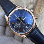 Часы TAG Heuer