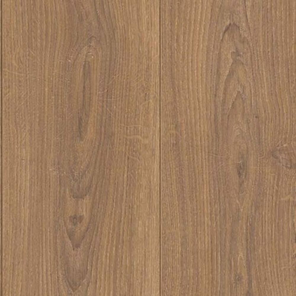 Trendtime 6 Дуб Studioline мед, 2,673 м²