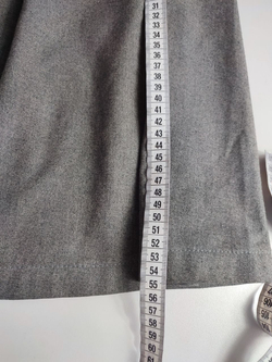 Юбка шерстяная 40-42 размер