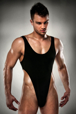 010 body Passion Lingerie