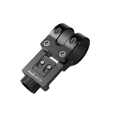 Крепление для фонаря Fenix ALG-15 на оружие