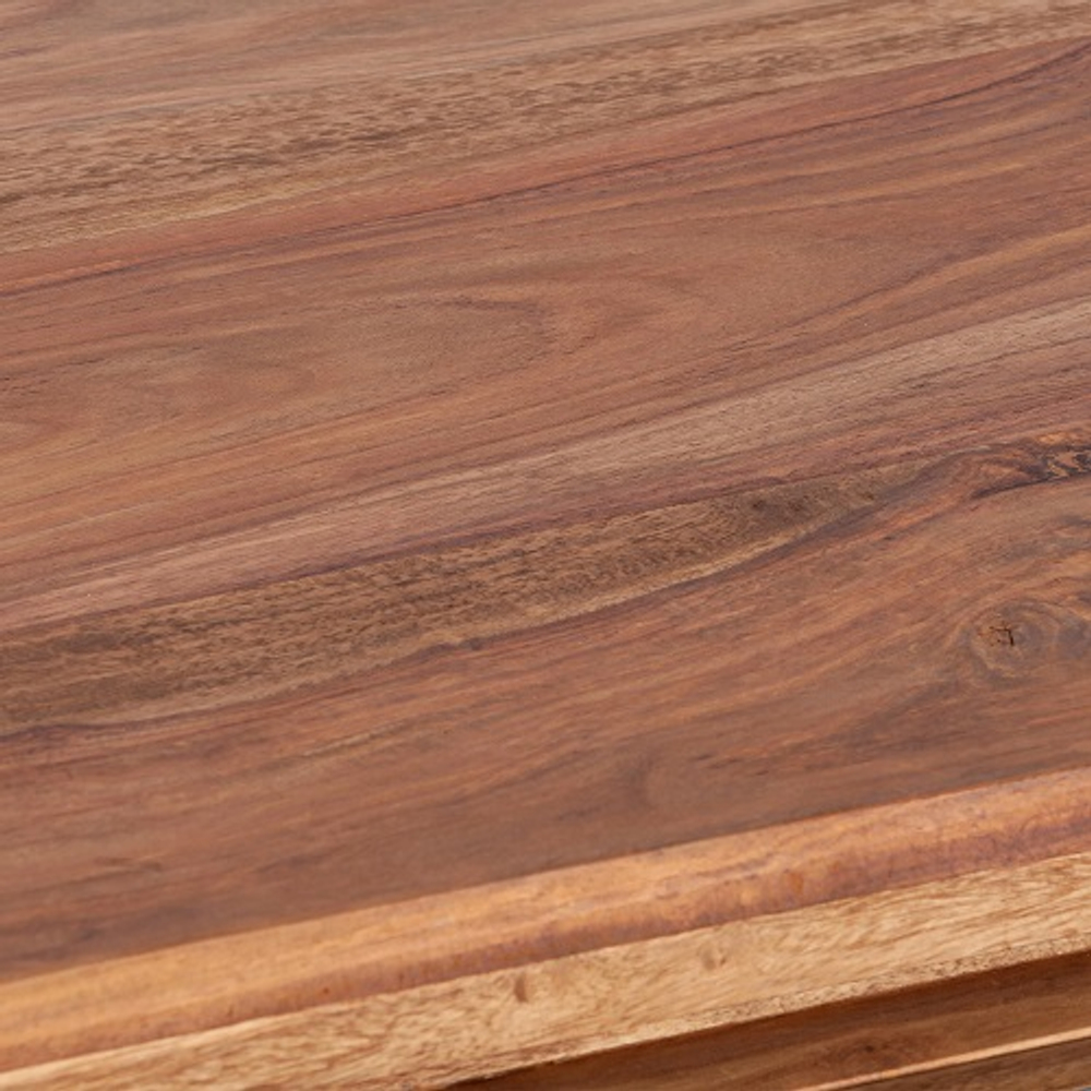 Комод Secret de Maison Росвуд/Rosewood,175х45х72см