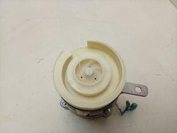 GV53311 ктп5 Циркуляционный насос для посудомоечных машин Gorenje 1030668 б/у