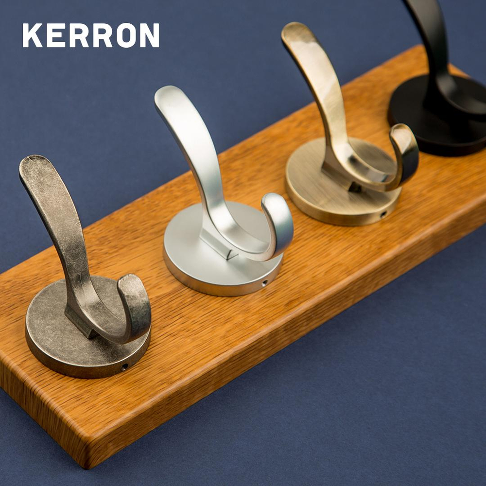 KR-0350-AB_2