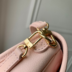 Louis Vuitton Nano Diane