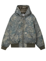 Мужская Куртка Og Active Cold