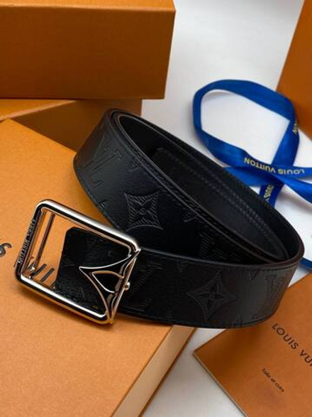 Ремень Louis Vuitton