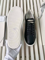 Кеды Brunello Cucinelli