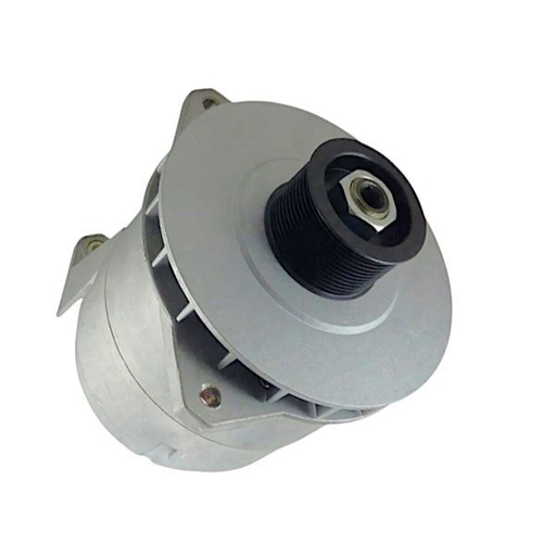 Генератор ALB1399