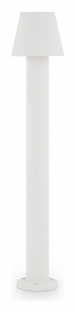 Наземный низкий светильник Maytoni Harz O421FL-L5W