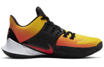 Nike Kyrie Low 2 Ep "Sunset"