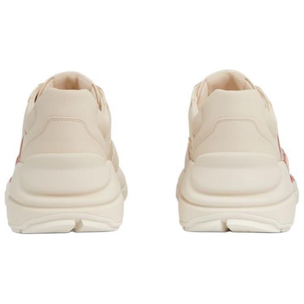 Gucci Rhyton (Женская размерная сетка)