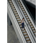 Кроссовки New Balance NB 327, MS327LAB