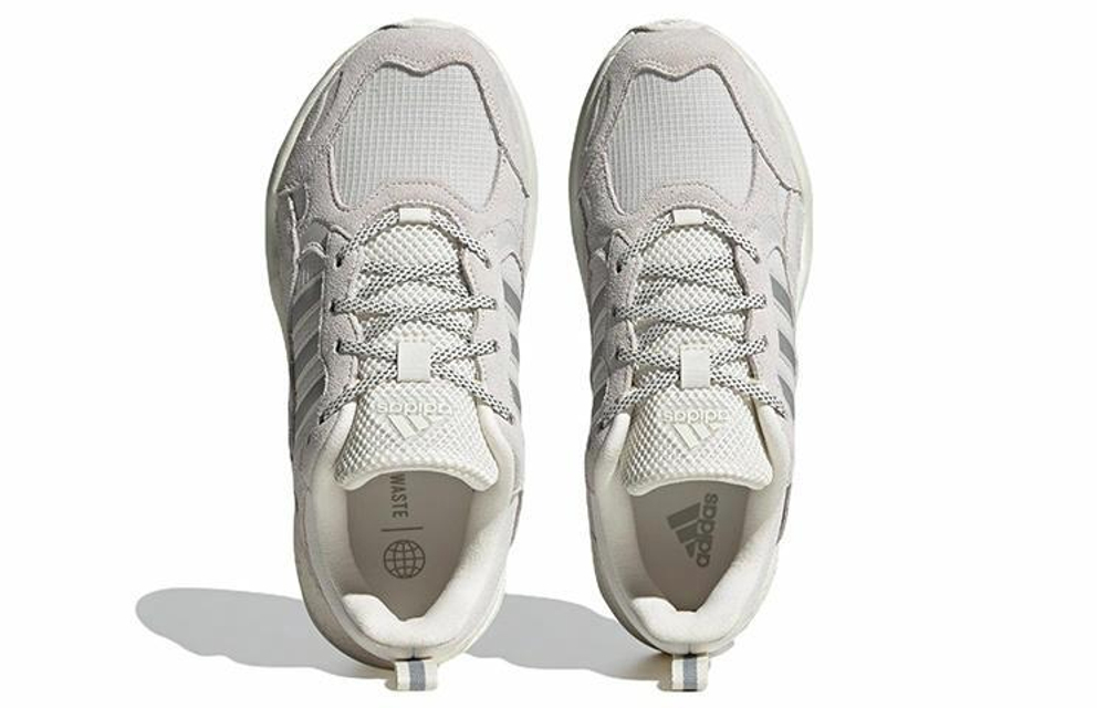 Кроссовки Adidas Maxxcetus