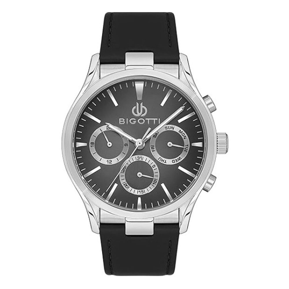 Bigotti BG.1.10523-1