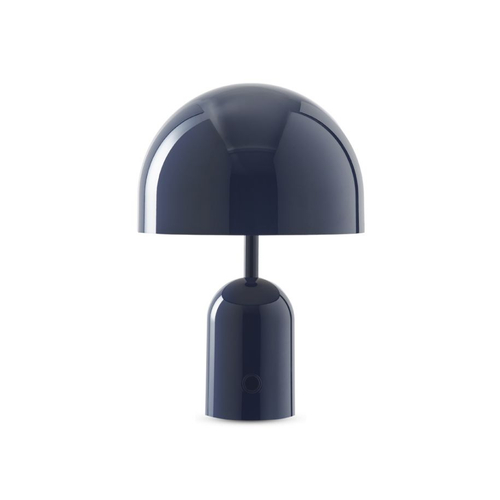 Настольная лампа Bell Indigo