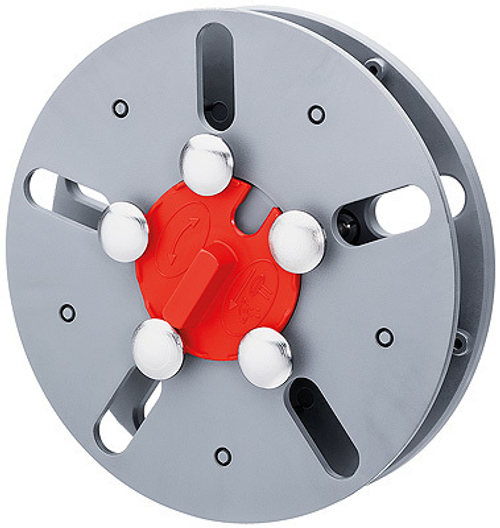 Магазин для смены плашек пустой 973990