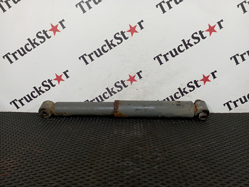 Амортизатор передний 2023г.