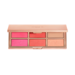 Patrick Ta Major Headlines Blush Palette Vol II