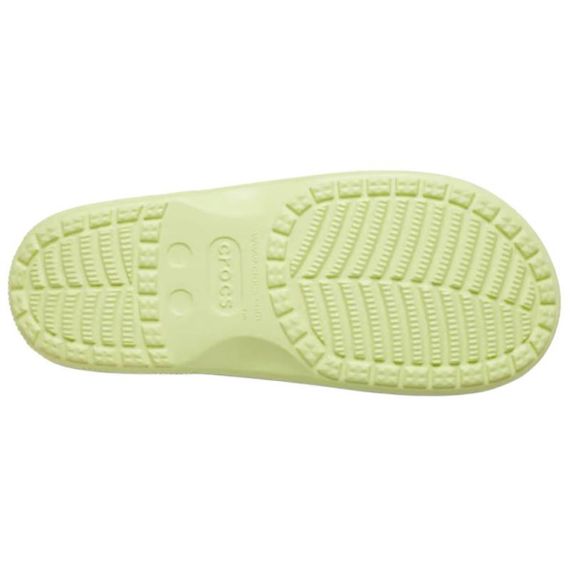 Crocs Baya 2 'Green'