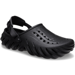 Crocs, 207937-001