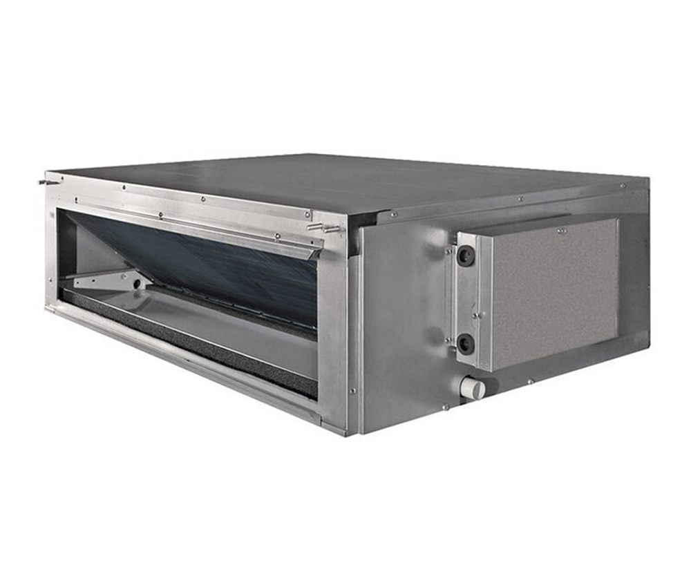 Ferrum LCAD48D1-A/LCAU48U1-A