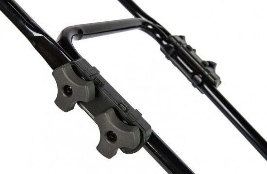 Культиватор аккумуляторный GREENWORKS G40TLK4 27087VB