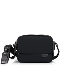 Сумка через плечо Winsor/Black