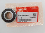 подшипник переднего колеса Honda CBR600F4 F4i CB1300 CB600F 91052-MBW-E11