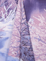 Постельное белье 1 5 спальное, постельное белье детское, постельное белье 1 5 спальное для мальчика, поплин, 100% хлопок, наволочки 70х70