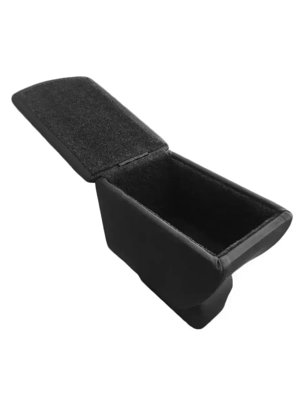 Подлокотник Киа Рио 3 (2011-2017)