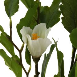 GAEM Цветок искусственный, L W H97 см