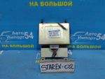Компьютер двигателя HYUNDAI STAREX 2003