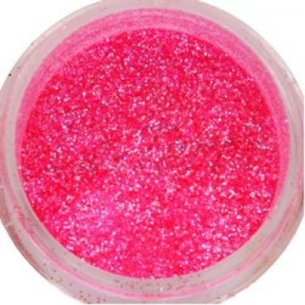 Блестки Rainbow Dust Stardust Pink