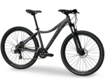 Женский велосипед Trek Skye WSD 29" (2018)