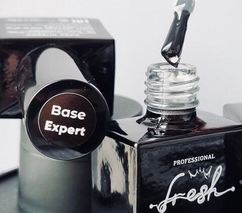 Fresh Base Expert