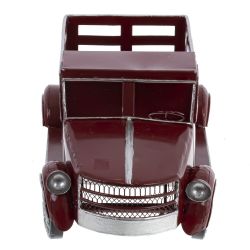 GAEM Изделие декоративное "Машинка", L40 W25 H20 см