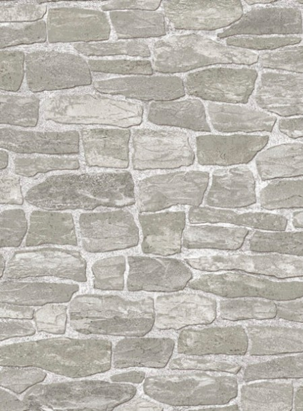 Доломит - 62 коричневая