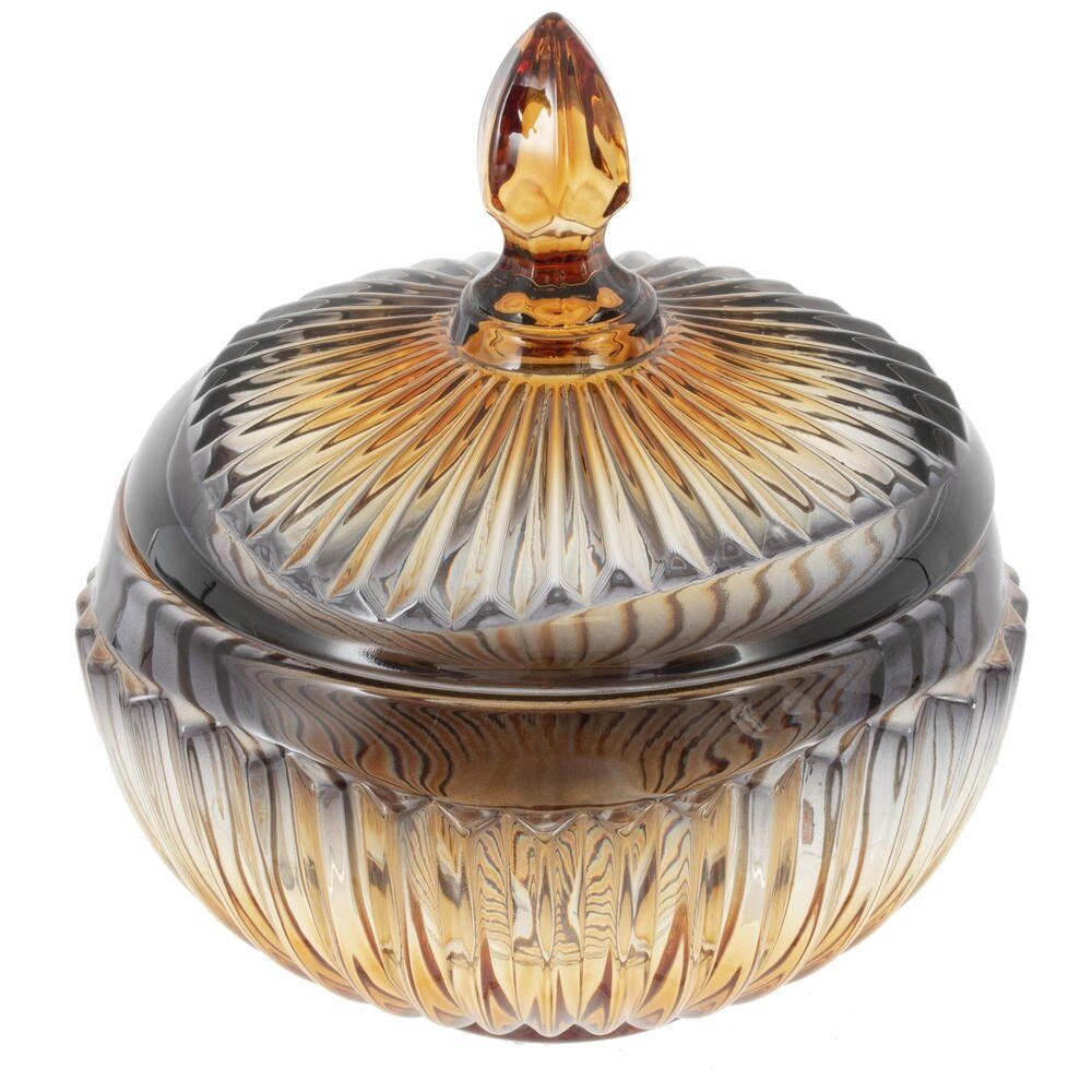 GAEM Сахарница, 280 мл, L11 W11 H2 см