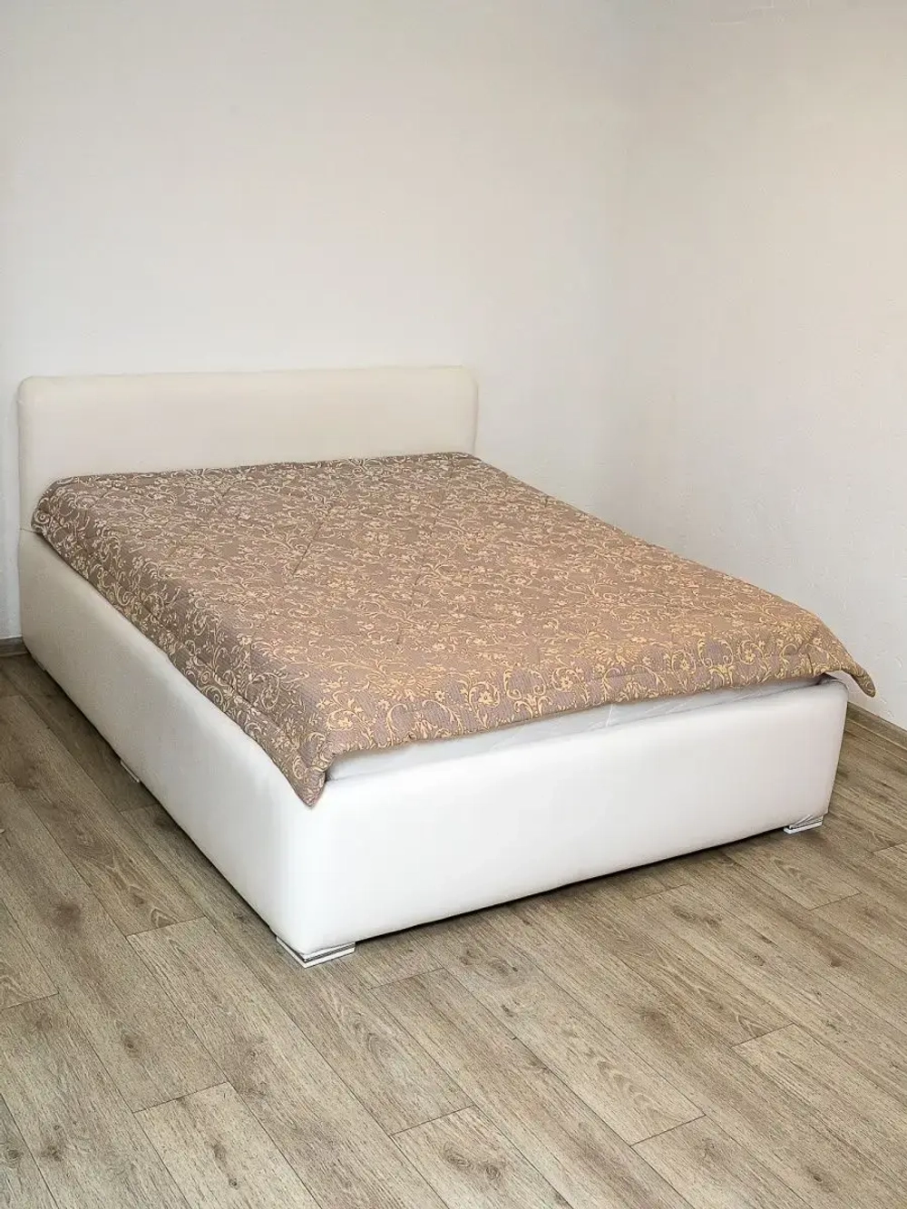 Одеяло евро всесезонное летнее облегченное лен хлопок