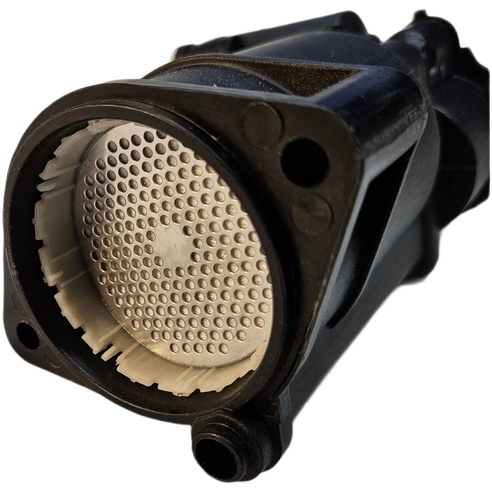 Ремкомплект компрессора AMK w164 w166 w221 w251