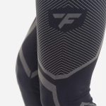 КОМПЛЕКТ ТЕРМОБЕЛЬЯ FINNTRAIL МУЖСКОЙ ALL SEASON 6208