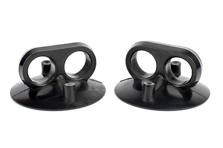 Прибор для демонстрации атмосферного давления (лаб.)